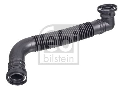 FEBI BILSTEIN 105946