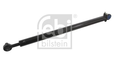 FEBI BILSTEIN 32486