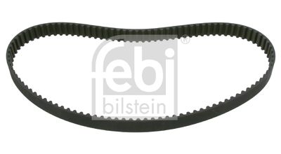 FEBI BILSTEIN 17222