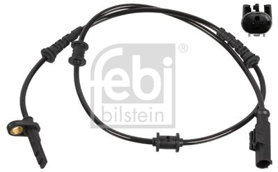 FEBI BILSTEIN 172149