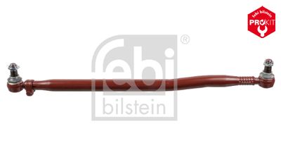 FEBI BILSTEIN 02738