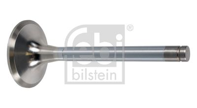 FEBI BILSTEIN 109322