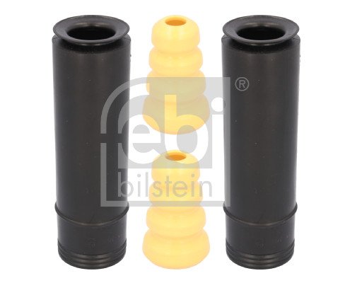 FEBI BILSTEIN 186207