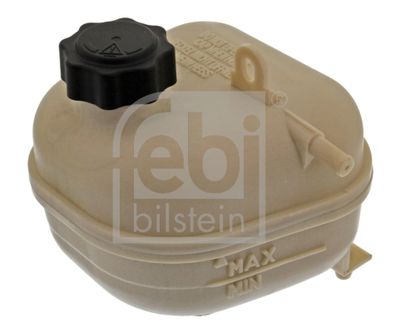 FEBI BILSTEIN 44441