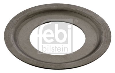 FEBI BILSTEIN 11337