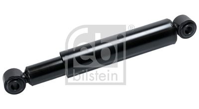 FEBI BILSTEIN 179334