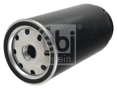 FEBI BILSTEIN 180515 FEBI BILSTEIN 180515
