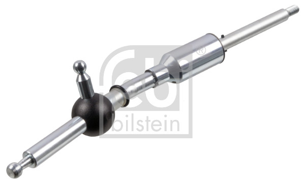 FEBI BILSTEIN 194611
