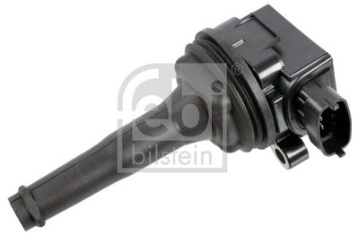 FEBI BILSTEIN 173592