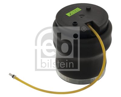 FEBI BILSTEIN 101148