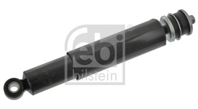 FEBI BILSTEIN 20320