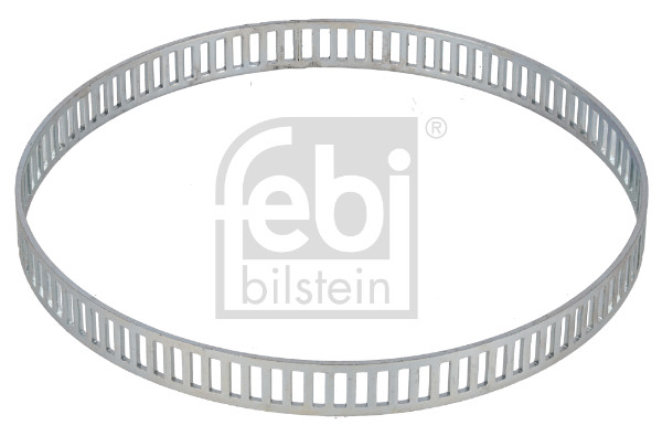FEBI BILSTEIN 192745