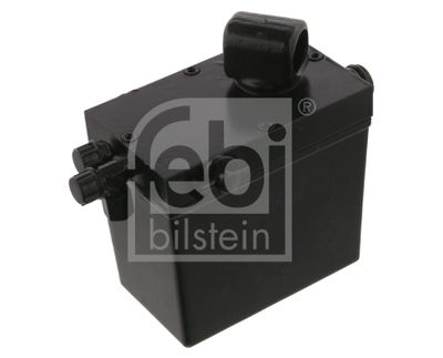 FEBI BILSTEIN 35513 FEBI BILSTEIN 35513