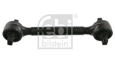 FEBI BILSTEIN 38795