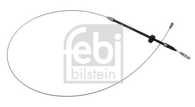 FEBI BILSTEIN 23975