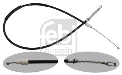 FEBI BILSTEIN 36936