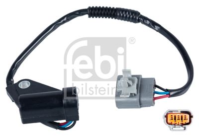 FEBI BILSTEIN 106782