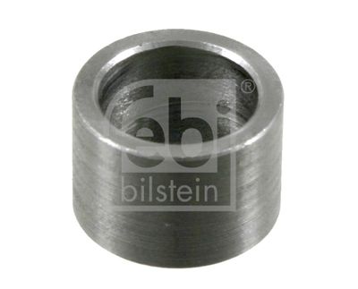 FEBI BILSTEIN 08431