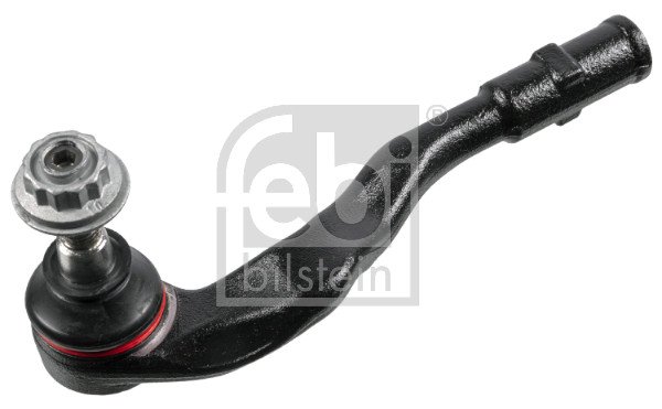 FEBI BILSTEIN 280585