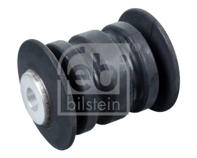 FEBI BILSTEIN 47139