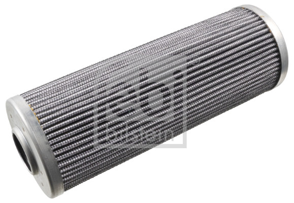 FEBI BILSTEIN 183605