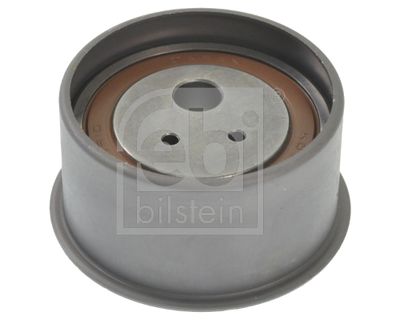 FEBI BILSTEIN 174012