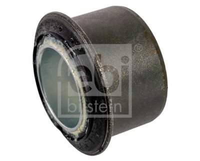 FEBI BILSTEIN 170967 FEBI BILSTEIN 170967