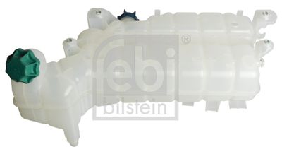 FEBI BILSTEIN 108777