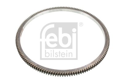FEBI BILSTEIN 176420