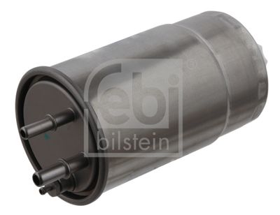 FEBI BILSTEIN 30757