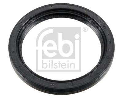 FEBI BILSTEIN 180064