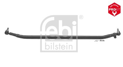 FEBI BILSTEIN 18207