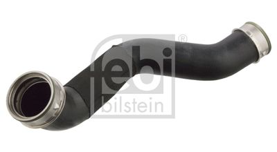 FEBI BILSTEIN 103925