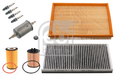 FEBI BILSTEIN 37493 FEBI BILSTEIN 37493