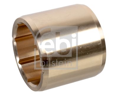 FEBI BILSTEIN 105900 FEBI BILSTEIN 105900