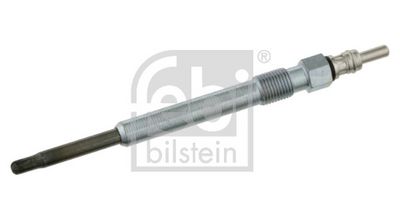 FEBI BILSTEIN 19900