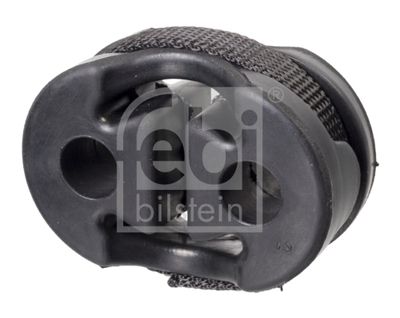 FEBI BILSTEIN 107313