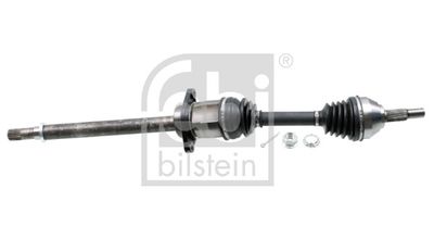 FEBI BILSTEIN 182959