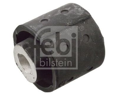 FEBI BILSTEIN