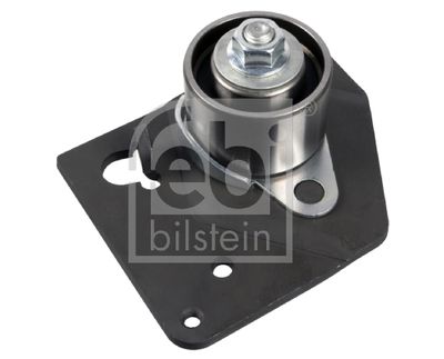 FEBI BILSTEIN 24529