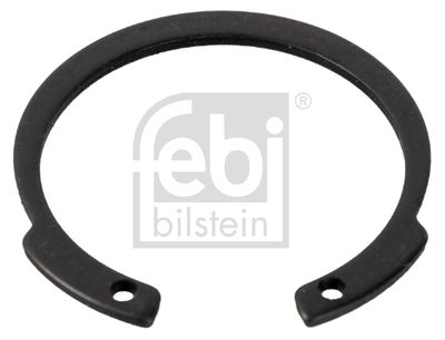 FEBI BILSTEIN 107316 FEBI BILSTEIN 107316