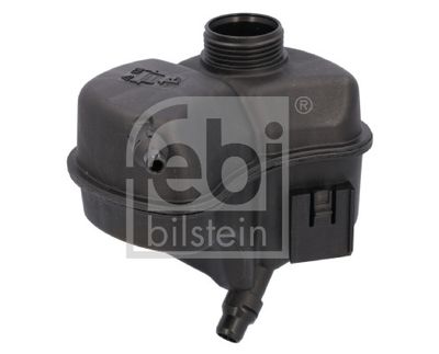 FEBI BILSTEIN 182907