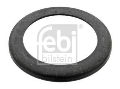 FEBI BILSTEIN 37928 FEBI BILSTEIN 37928