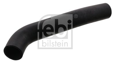 FEBI BILSTEIN 100353