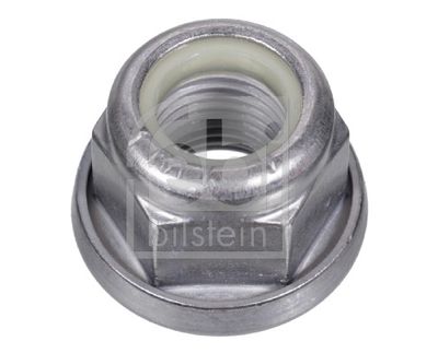 FEBI BILSTEIN 38356