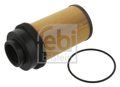 FEBI BILSTEIN 35361