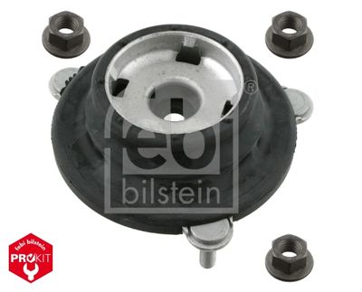 FEBI BILSTEIN 37961