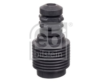 FEBI BILSTEIN 103460