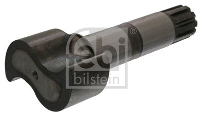 FEBI BILSTEIN 45560 FEBI BILSTEIN 45560