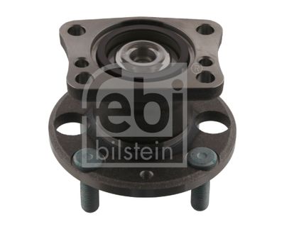 FEBI BILSTEIN 34378 FEBI BILSTEIN 34378